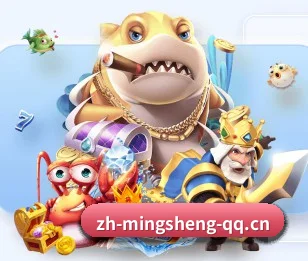 明升体育网页版 APP
